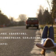 һФһ100н2024